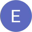 Elize Kemp profile picture