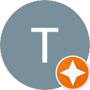 Tammy Trimble profile picture