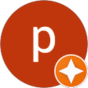 pam brockhaus profile picture