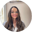 Catherine Watson profile picture
