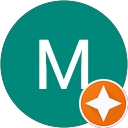 Michal Szczepanek profile picture