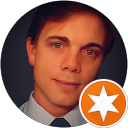 Jason Plum profile picture