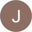 Jodi Coe profile picture